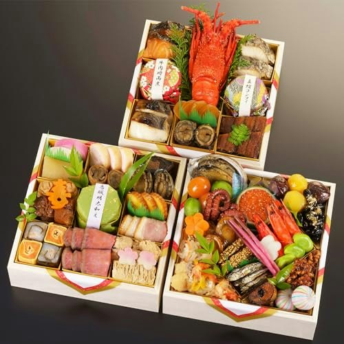 食べる人数に応じてサイズをセレクトしよう