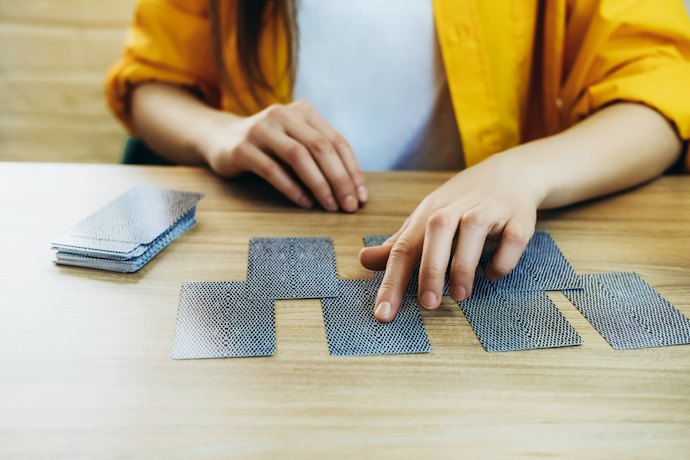 転職サイトとエージェントは両方利用するのが効率的