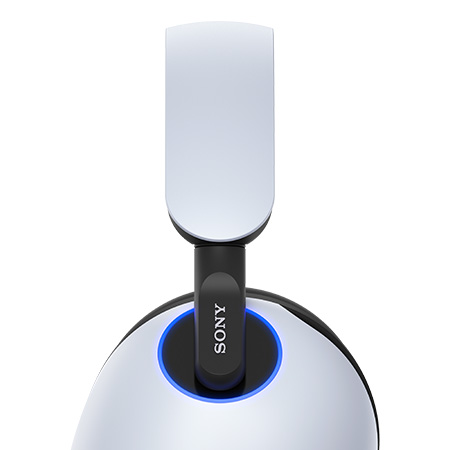 ソニー INZONE H9の口コミ・評判は？実際に使ってみたよい点・気