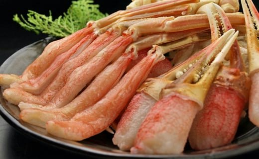 扱いやすさや嗜好を考慮して部位を選ぼう