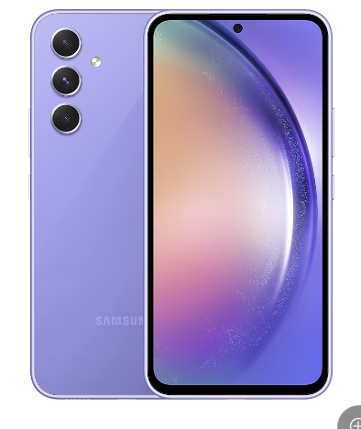 Galaxy A54 5Gをレビュー！クチコミ・評判をもとに徹底検証 | マイベスト