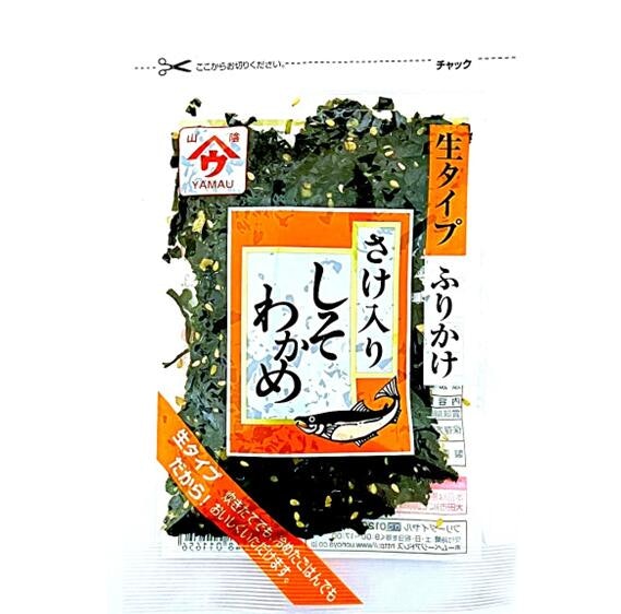 常備しやすさ重視ならドライ、しっとり感や具材感を楽しむならソフトがおすすめ