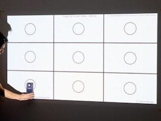 明るさ
