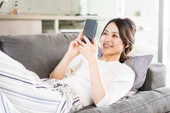 乗り換え手続きが簡単。手数料も無料