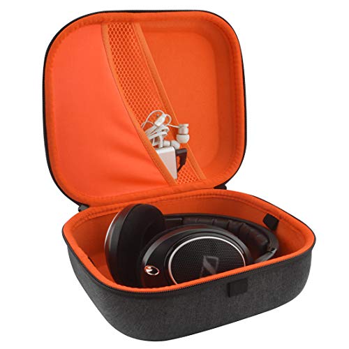 ヘッドホンケースのおすすめ人気ランキング【2026年2月】 | マイベスト