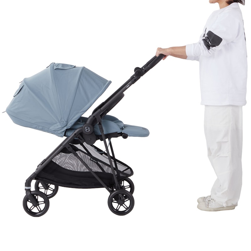 a1bd7b2e26f085cf2d6c2b411de331