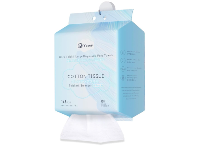 コスパ重視なら大容量の商品をチェック!
