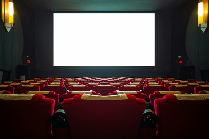 ドラマ&映画使用モデルを参考にするのもアリ