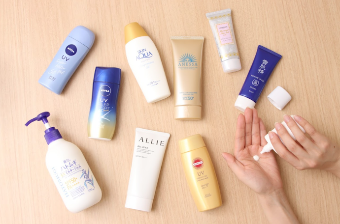 雪肌精 スキンケア UV エッセンス ジェルの気になった点は3つ!
