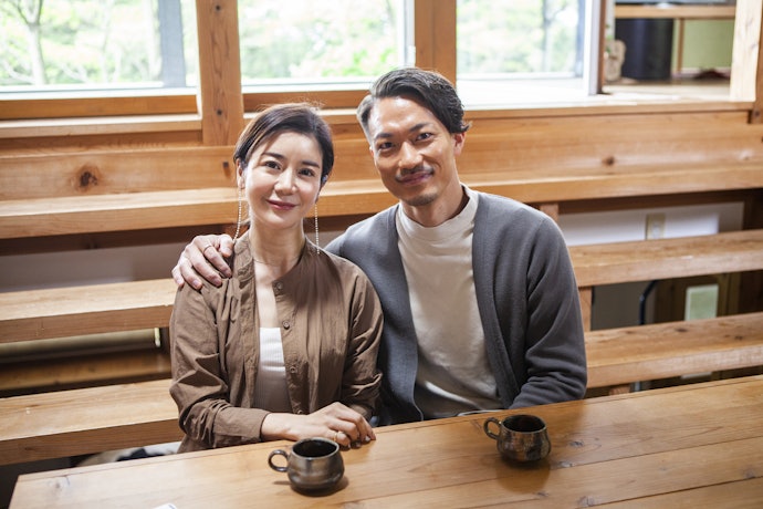 40歳で25年ローンを組む場合