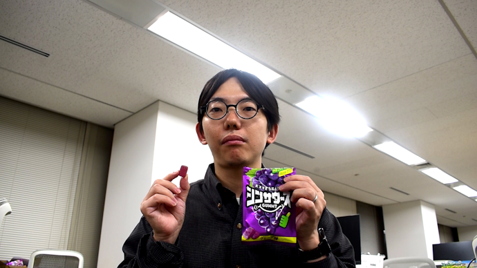食べます!!!!!!