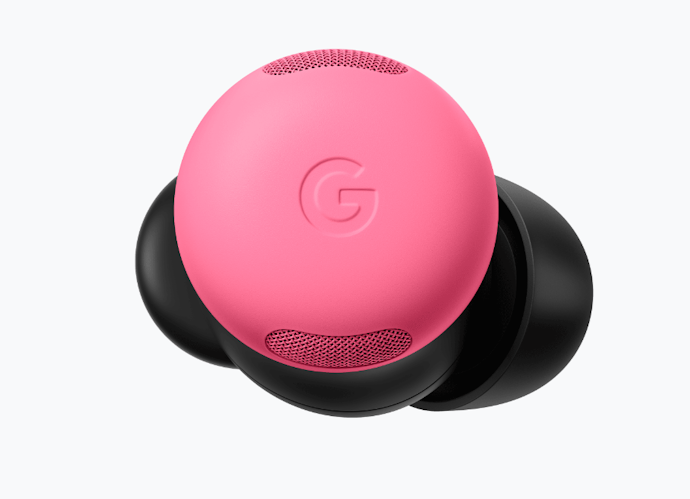 前モデル「Pixel Buds Pro」からどう進化した?