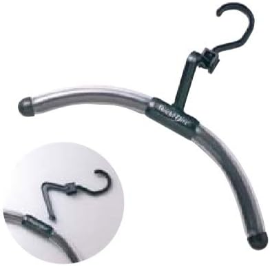 ウェットスーツ用ハンガーのおすすめ人気ランキング | マイベスト