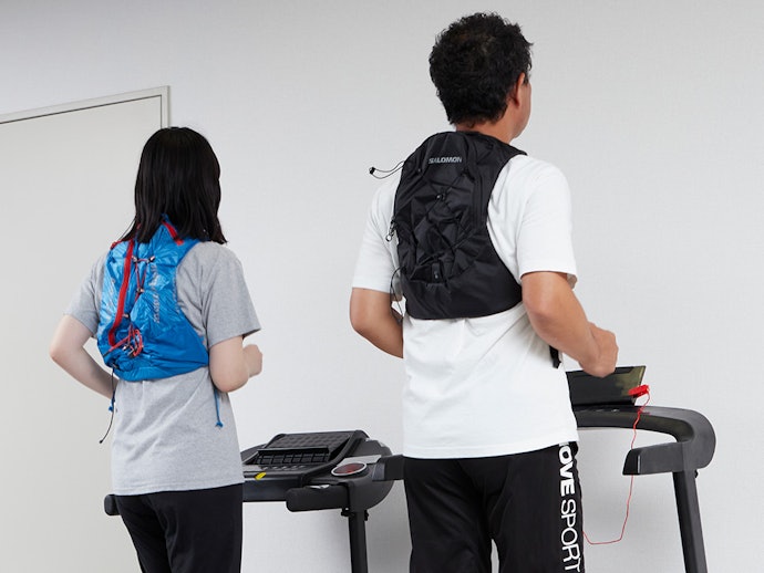 THE NORTH FACE TR6をレビュー!クチコミ・評判をもとに徹底検証 THE NORTH FACE TR6をレビュー!クチコミ・評判をもとに徹底検証