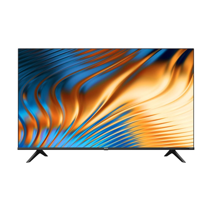 Hisense 4K液晶テレビ 50A6H Hisense 4K液晶テレビ 50A6H