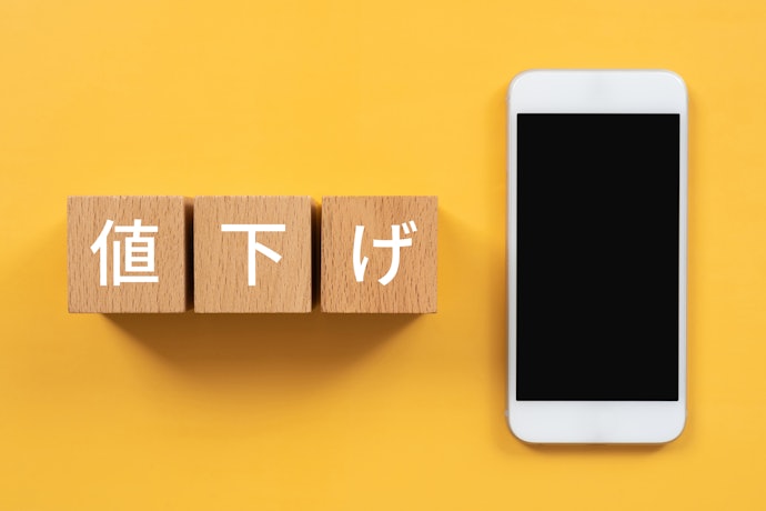 家電量販店のキャンペーンもおすすめ