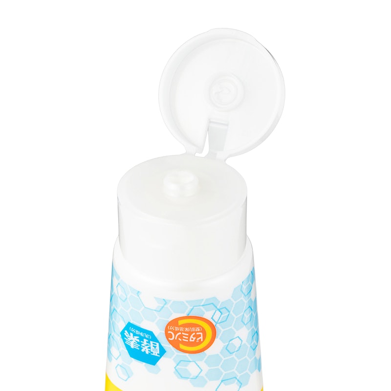 ロート製薬 メラノCC ディープクリア酵素洗顔の口コミ・評判は