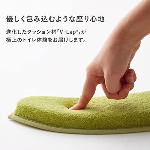 肌触りや保温性を左右する、素材や厚みにも注目
