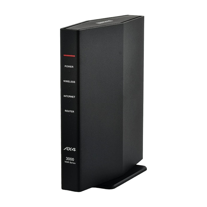 TP-Link Deco XE75 Proを徹底レビュー!実際に使ってわかった TP-Link Deco XE75 Proを徹底レビュー!実際に使ってわかった