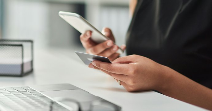 ゲーム内課金に注意!無料で遊べる範囲を確認しよう