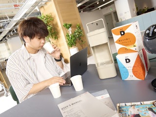 おいしさ(コーヒー)