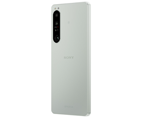 Xperia 1 Ⅳをレビュー！クチコミ・評判をもとに徹底検証 | マイベスト