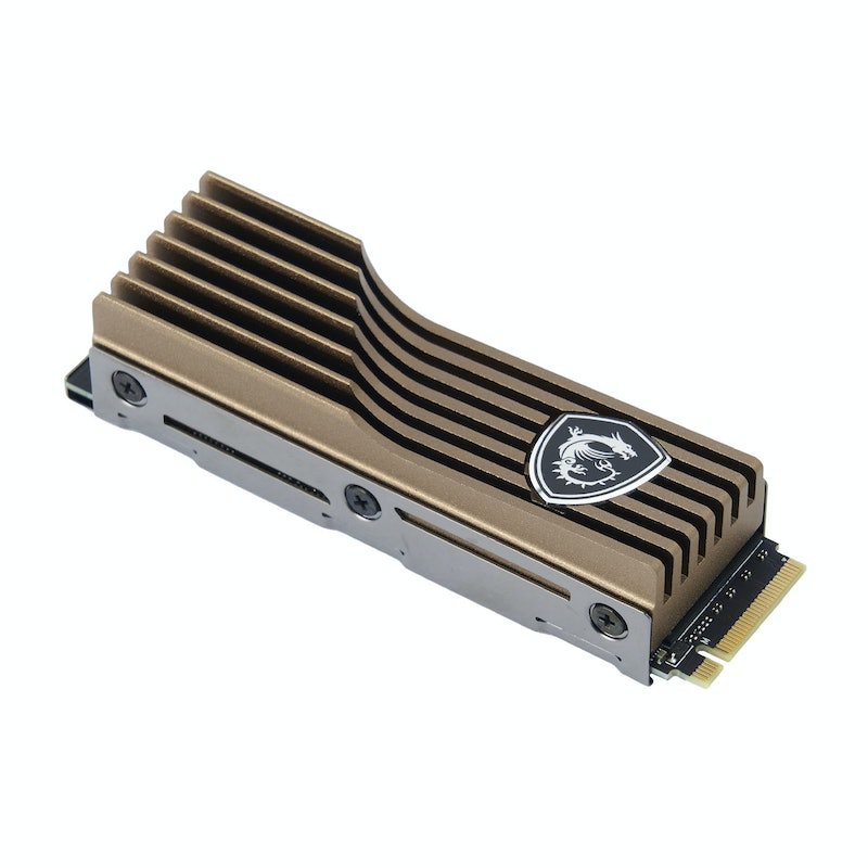 SK hynix Platinum P41の口コミ・評判は？実際に使ってメリット