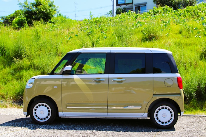 選択する車種や契約年数に応じて、月々の支払い額が抑えられるサービスを見極めよう