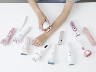 使いやすさ