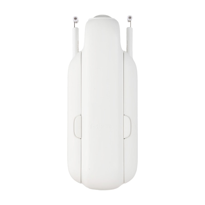 SwitchBot カーテンコントローラー　2個セット　　箱1個 Amazon.co.jp: 【セット買い】SwitchBot カーテン 第3世代 自動開閉