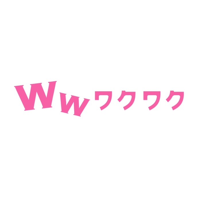 ワクワクメールは顔認証システムで業者に対抗
