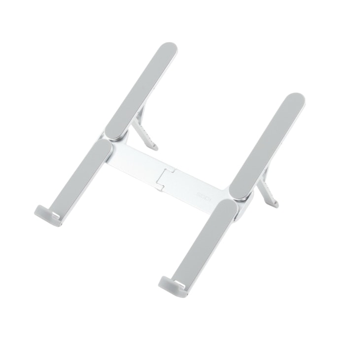 【24】SODI「ノートパソコンスタンド」販売価格:2,599円