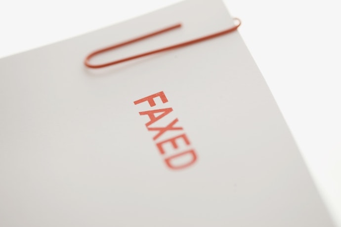 FAX:聴覚障がい者専用