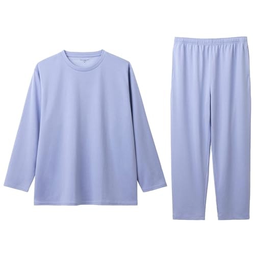 用途にあわせて色を選ぼう