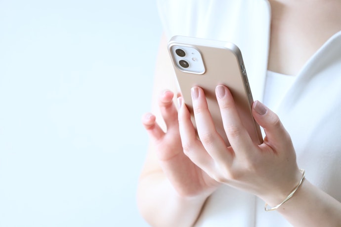 UQ mobileやガスとのセット割がある