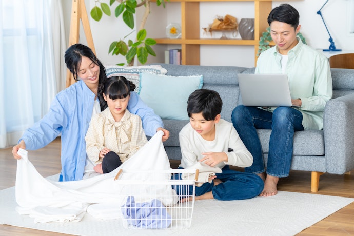 電気代の安さ(4人暮らし)