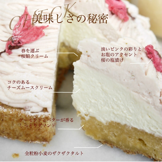 原材料にこだわるなら着色料は要確認