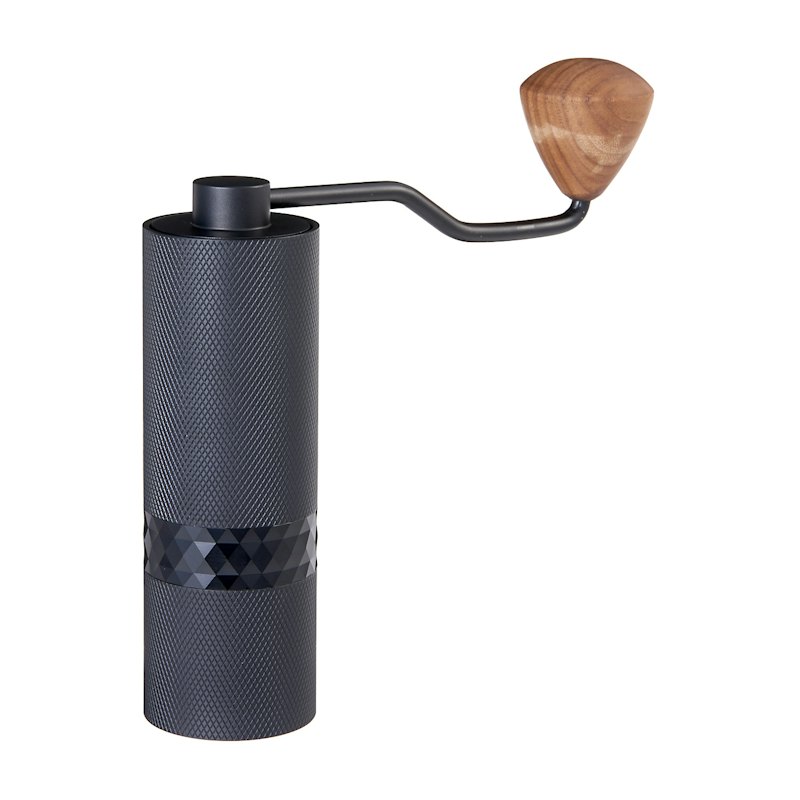 a55ffe37437f17e0f2ed9d794da9ae