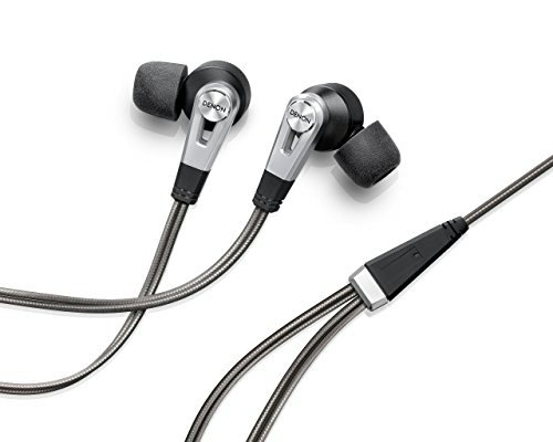 音質や低遅延にこだわるなら、有線モデルのAH-C820・AH-C720