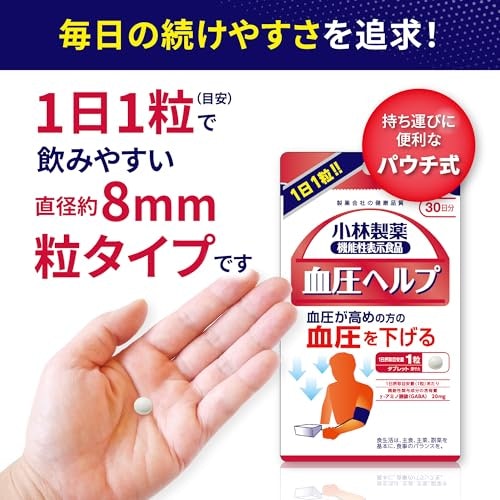 毎日無理なく続けるために、ライフスタイルに合った形状がおすすめ