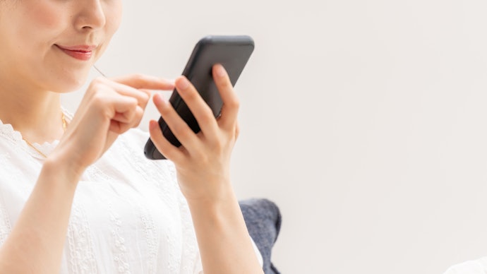 ステップ1:公式サイトまたは電話で予約