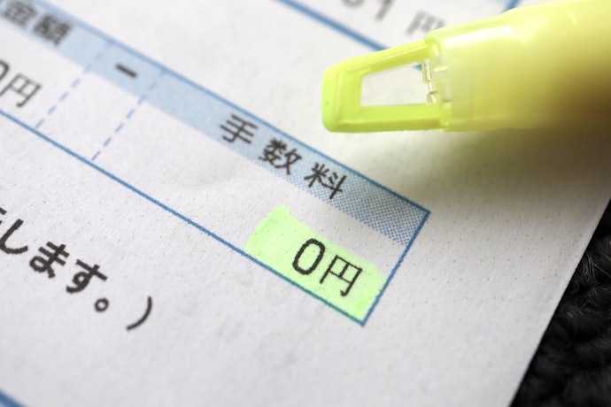 手数料や送料の負担がかからないカメラ買取を選ぼう