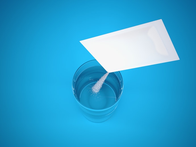 鼻洗浄をするシーンに合わせて専用洗浄剤の有無を判断しよう