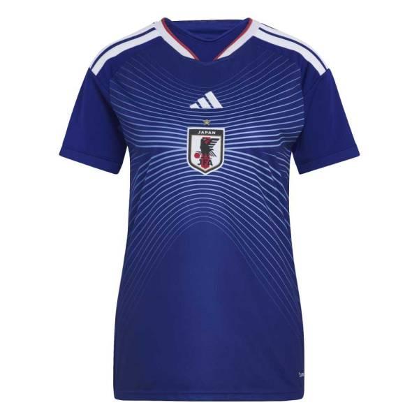 サッカー日本代表ユニフォームのおすすめ人気ランキング【2026年4月 