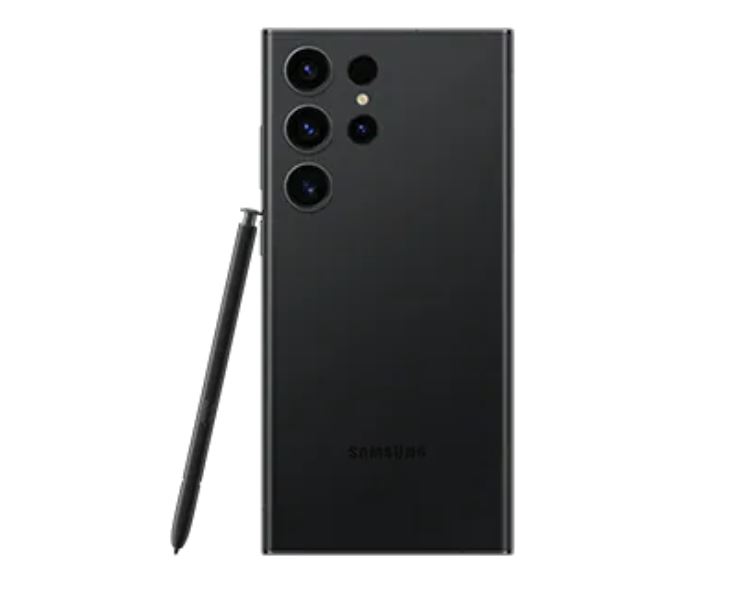 Galaxy S23 Ultraをレビュー！クチコミ・評判をもとに徹底検証 | マイ