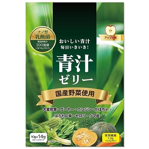 手軽さ重視ならストレート・ゼリータイプ。飲み物や料理に混ぜるなら粉末を選ぼう