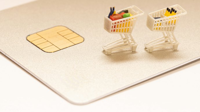 dカード GOLD・dカード GOLD U|還元率と利用条件のバランス重視カード