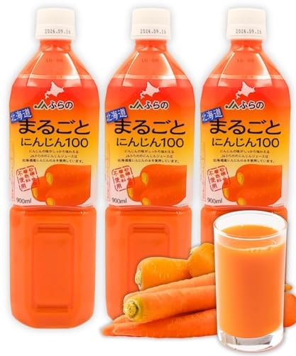 素材にこだわるなら、無添加・食塩無添加を要確認