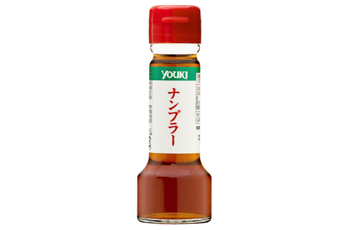 はじめてなら少量ボトルがおすすめ
