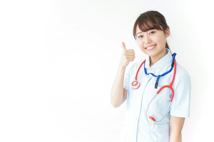 好条件の非公開求人に巡り合うチャンスが増える